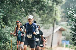 BIB: 
                            <button type="button" onclick="openModal(25649431)" class="btn btn-primary btn-sm float-right btn-popup" data-toggle="modal" data-target=".modal-high-quality">
                        <i class="fas fa-shopping-cart"></i> Add to Cart
                    </button>
                                            <button type="button" onclick="isThisMe(25649431, true)" class="btn btn-success btn-sm float-right btn-popup btn-isme hidden" data-toggle="tooltip" data-placement="bottom" title="นี่คือรูปของคุณใช่ไหม คลิกที่นี่เพื่อเอาเข้าอัลบั้ม">
                        <i class="fas fa-plus"></i> Add to album
                    </button>
                    <button type="button" onclick="isThisMe(25649431, false)" class="btn btn-warning btn-sm float-right btn-popup btn-isnotme hidden">
                        <i class="fas fa-ban"></i> Remove from album
                    </button>